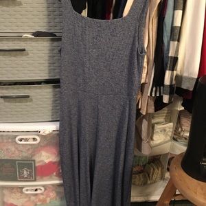Gap jumpsuit